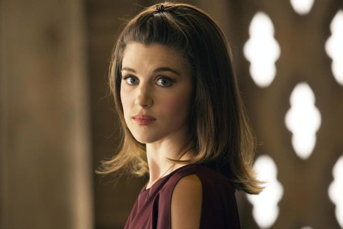 lucy-griffiths-536392l