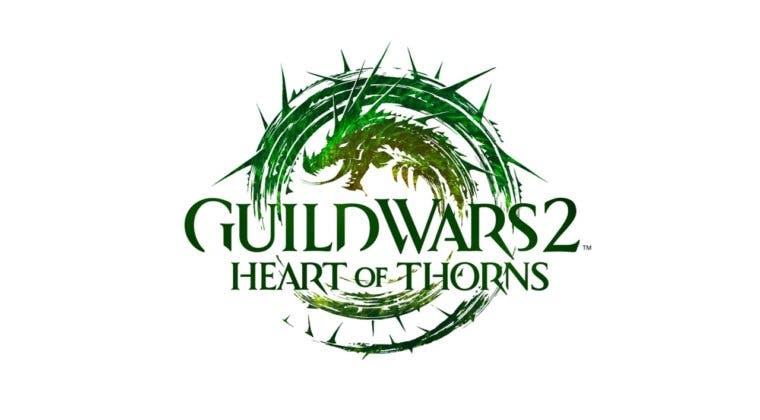 Imagen de Así es el nuevo sistema de especialización de Guild Wars 2: Heart of Thorns