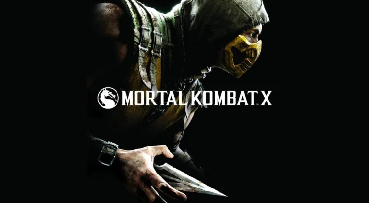 Imagen de Mortal Kombat X se vuelve a retrasar en PlayStation 3 y Xbox 360