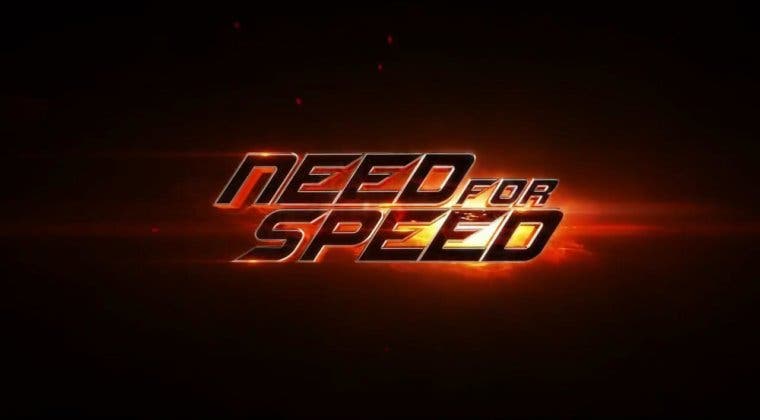 Imagen de En rodaje una nueva película de Need for Speed