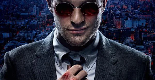 Imagen de Netflix llega hoy a PlayStation 4