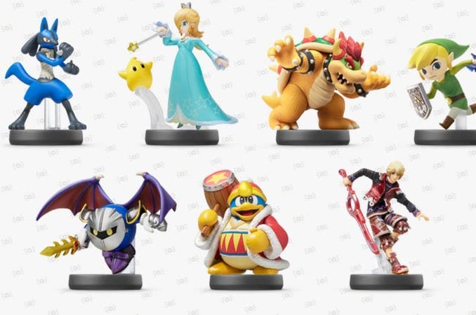 nintendo-shows-off-another-wave-of-amiibo-toys-1415695991897