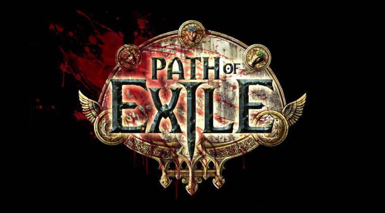 Imagen de La nueva expansión de Path of Exile abrirá su beta en los próximos días