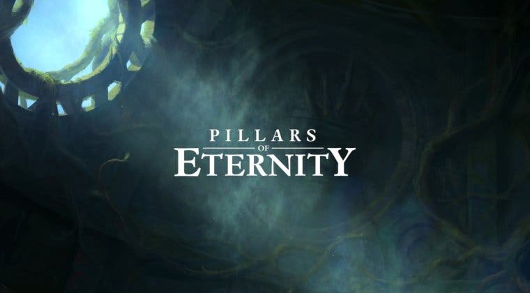 Imagen de Logran pasarse Pillars of Eternity en menos de 40 minutos