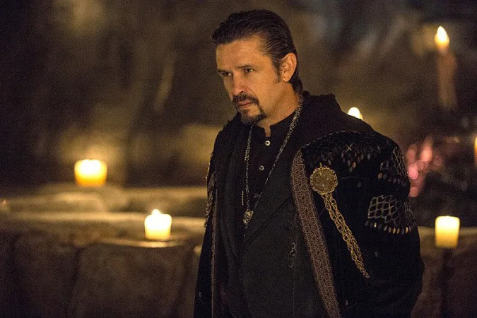 ra'salghul