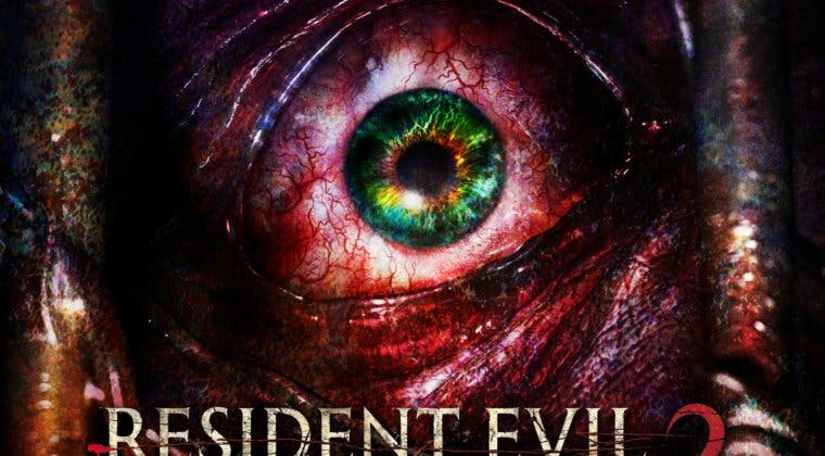 Imagen de Este verano verá la luz Resident Evil Revelations 2 en PlayStation Vita