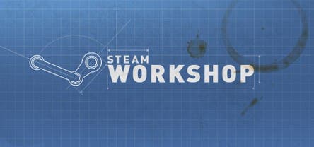 steam-workshop