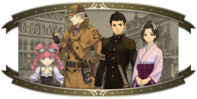 the-great-ace-attorney