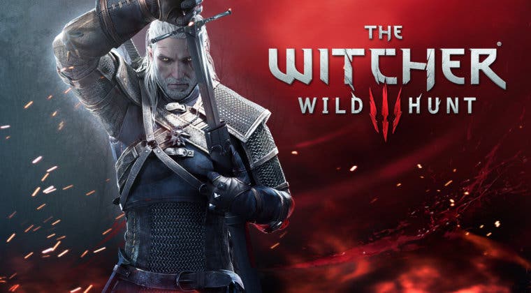 Imagen de CD Projekt recomienda no comprar The Witcher 3 en Green Man Gaming