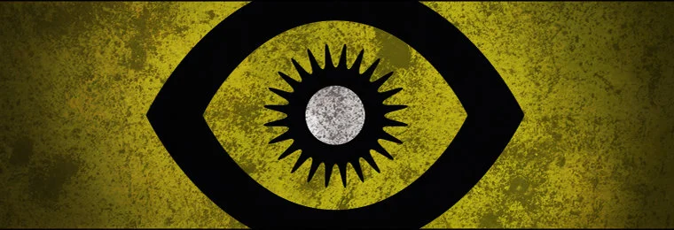 Imagen de Destiny dará comienzo hoy a las Pruebas de Osiris