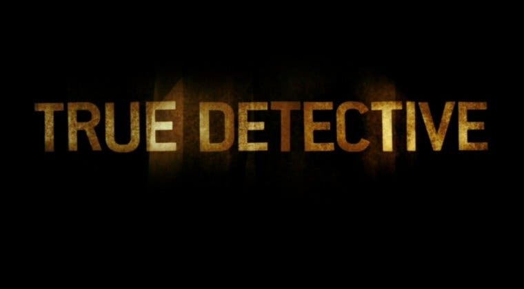 Imagen de Primer adelanto de la segunda temporada de True Detective y confirmada fecha de estreno