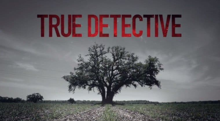 Imagen de Dos nuevos pósters en movimiento de la segunda temporada de True Detective