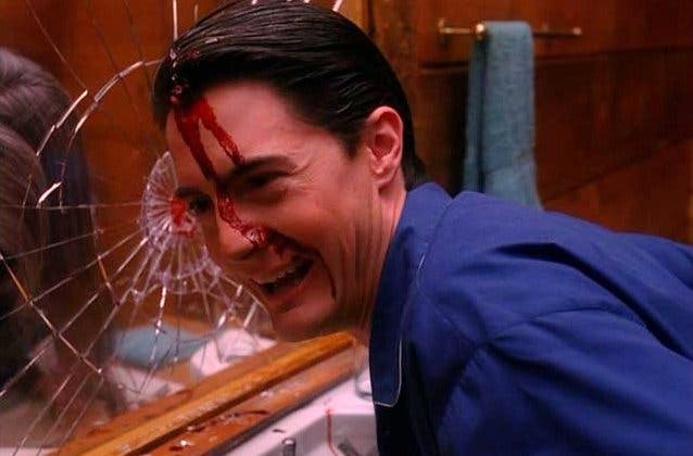 Imagen de David Lynch abandona el regreso de Twin Peaks