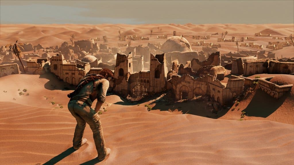 uncharted1a