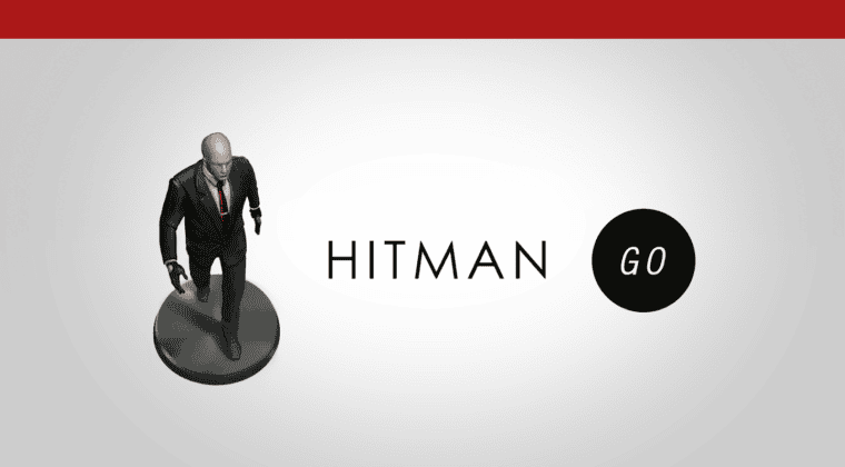 Imagen de Ya disponible Hitman GO para PC y Windows Phone