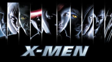 Imagen de James McAvoy se rapa la cabeza para X-men: Apocalypse