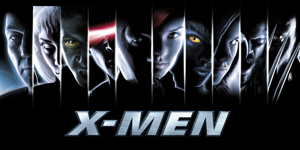 xmen banner 1000x500 this is the first glimpse of x men apocalypse and it looks badass