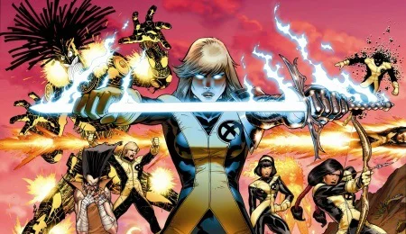 1255690-new_mutants_vol_3_20090310061643953_000