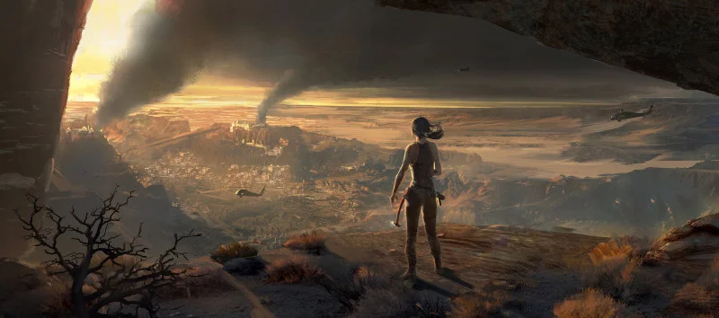 1431736079-rise-of-the-tomb-raider-concept-1