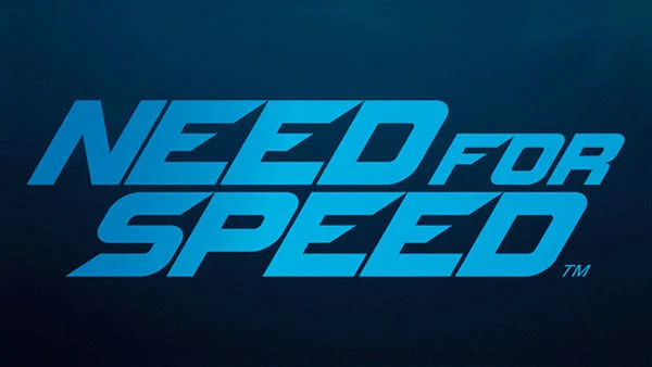 Imagen de Un nuevo Need for Speed será presentado el próximo jueves