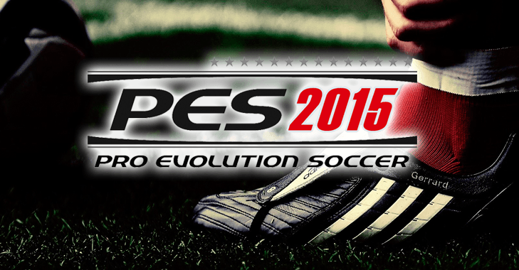Imagen de Konami llega a un acuerdo con La Liga para promocionar PES