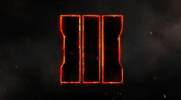 Imagen de Call of Duty Black Ops 3 ha llegado a la fase gold de su desarrollo