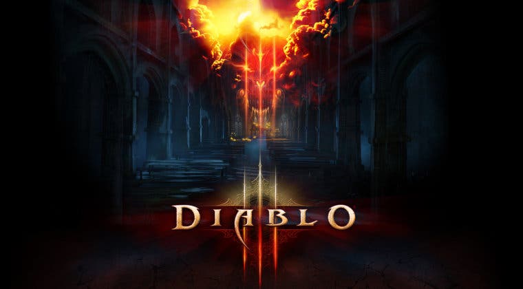 Imagen de Diablo III para Xbox One y PlayStation 4 podrían incorporar las temporadas