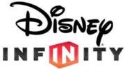 Imagen de Disney Infinity 3.0 muestra en vídeo el modo Speedway