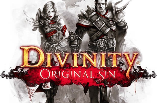 Imagen de Una edición mejorada de Divinity: Original Sin llegará a PlayStation 4 y Xbox One