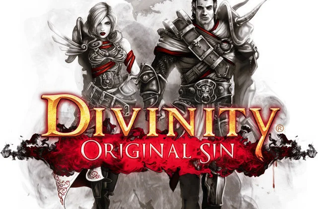 Imagen de Tráiler de lanzamiento de Divinity: Original Sin - Enhanced Edition