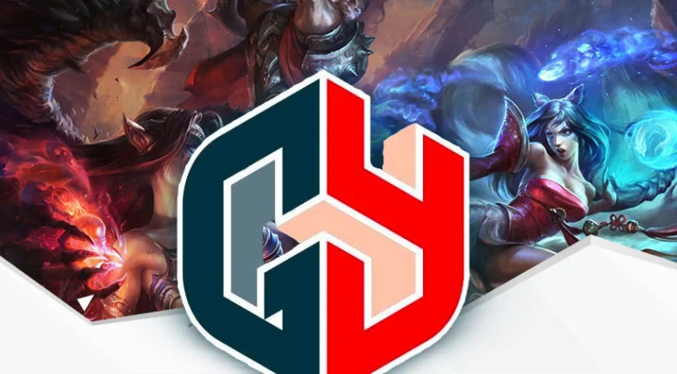 Imagen de Gamergy ha tenido 300.000 espectadores en su tercera edición