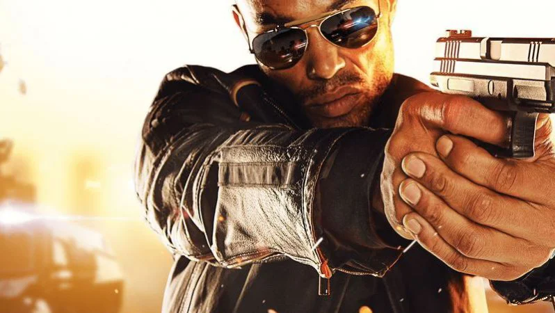 Hardline