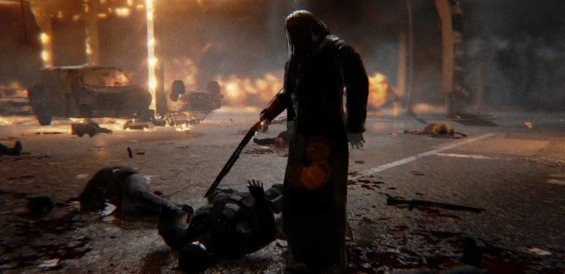 Hatred 7