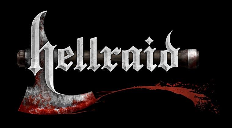 Imagen de Techland detiene el desarrollo de Hellraid