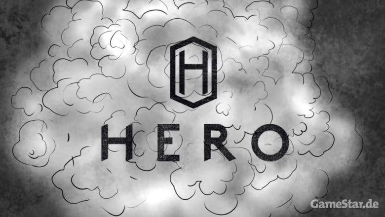 Heroe