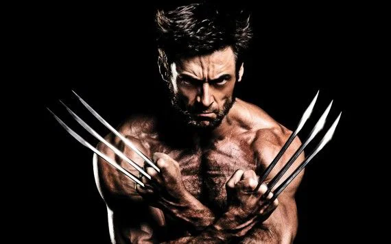 Imagen de Hugh Jackman habla sobre quién podría sustituirle como Lobezno