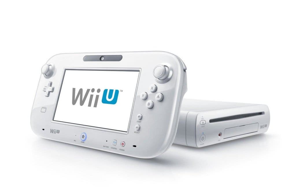 Interest in the Wii U Surges After Nintendo s E3 Presentation Report 451910 2
