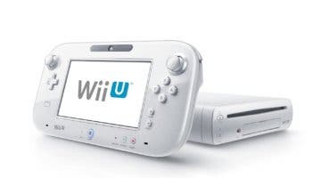 Imagen de Ya hay más Wii U que Dreamcast en el mundo