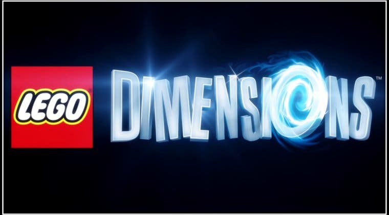 Imagen de Doc de Regreso al Futuro protagoniza el nuevo tráiler de Lego Dimensions