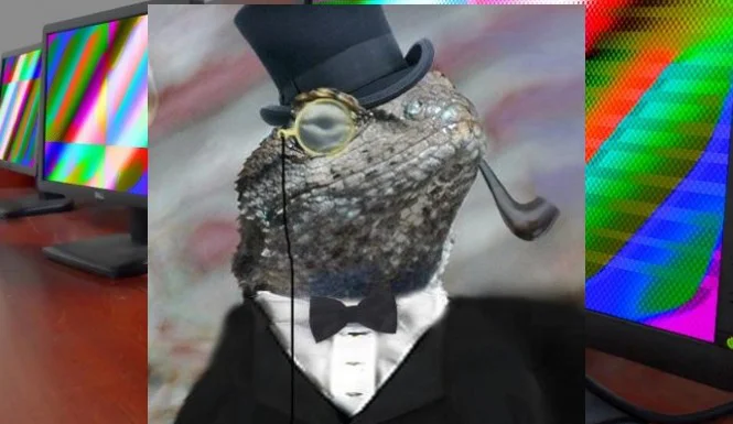 Imagen de Uno de los miembros de Lizard Squad es condenado por más de 50.000 ciberataques