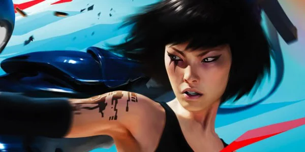 Imagen de Mirror's Edge Catalyst contará con el mismo compositor que su predecesor