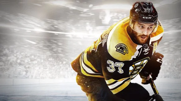 Imagen de EA Sports anuncia NHL 16 para PlayStation 4 y Xbox One
