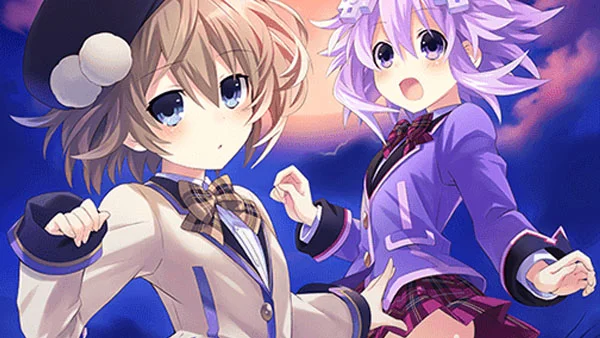 Imagen de Video de presentación de Extreme Dimension Tag Blanc + Neptune VS Zombie Army