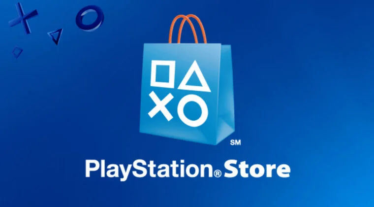 Imagen de Ofertas semanales en PlayStation Network