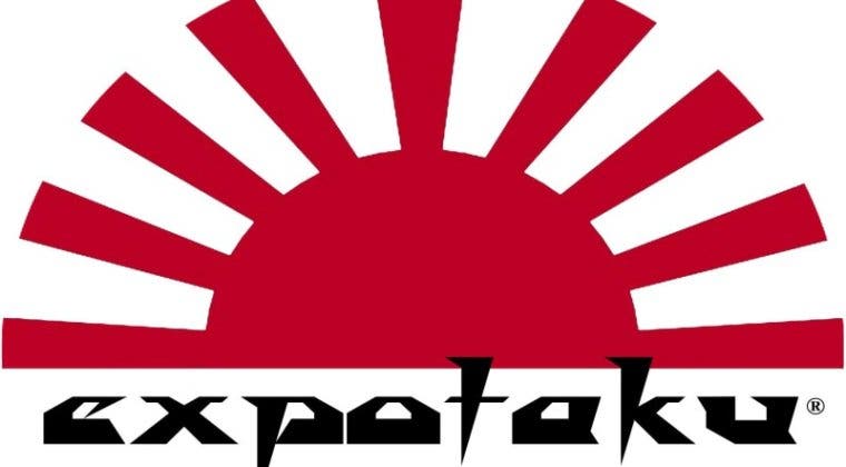 Imagen de Calendario y horario del ExpOtaku 2015