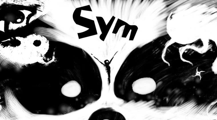 Imagen de Sym, el juego que explora el trastorno de ansiedad social, ya está disponible en Steam