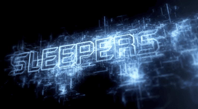 Imagen de Teaser de Sleepers, un nuevo juego de terror en el espacio