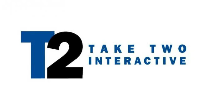 Imagen de Take Two prepara un nuevo juego triple A