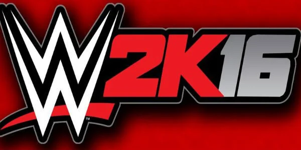 Imagen de 2K Games afirma que los DLC de WWE 2K16 gustarán a los seguidores