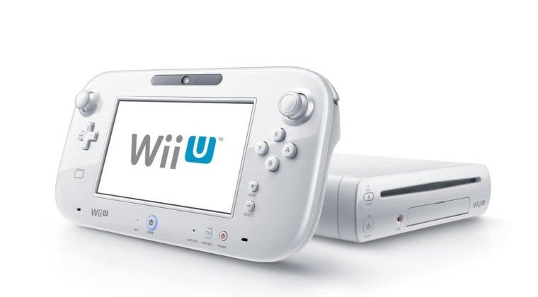 Imagen de Wii U ya ha sobrepasado los 10 millones de unidades